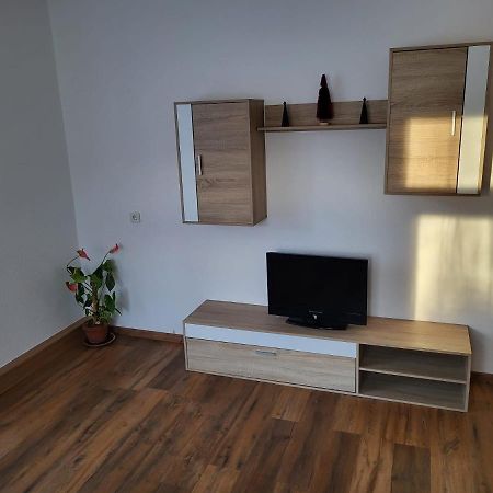 Ferienwohnung Mostheuriger Leo-Hof Eva 라이헤나우 외부 사진
